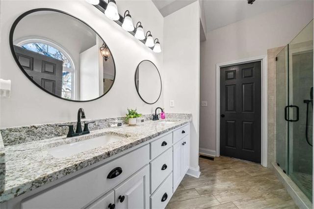 218 Bowdoin Lane, Adairsville, GA 30103