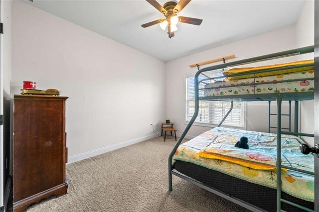 218 Bowdoin Lane, Adairsville, GA 30103