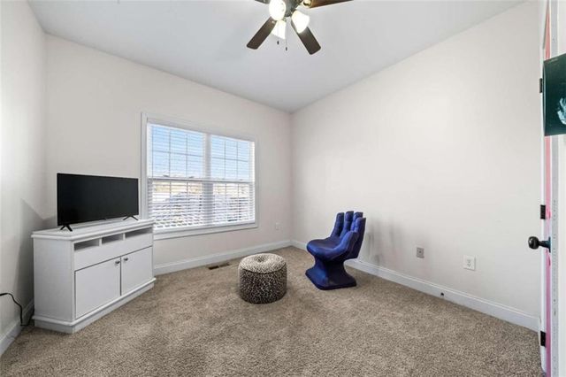 218 Bowdoin Lane, Adairsville, GA 30103