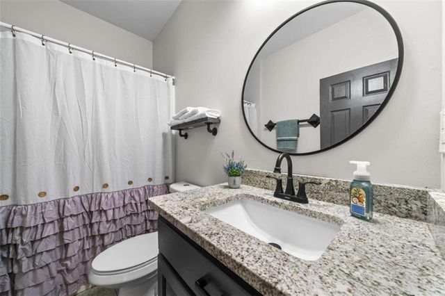 218 Bowdoin Lane, Adairsville, GA 30103