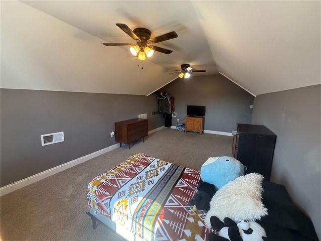 218 Bowdoin Lane, Adairsville, GA 30103