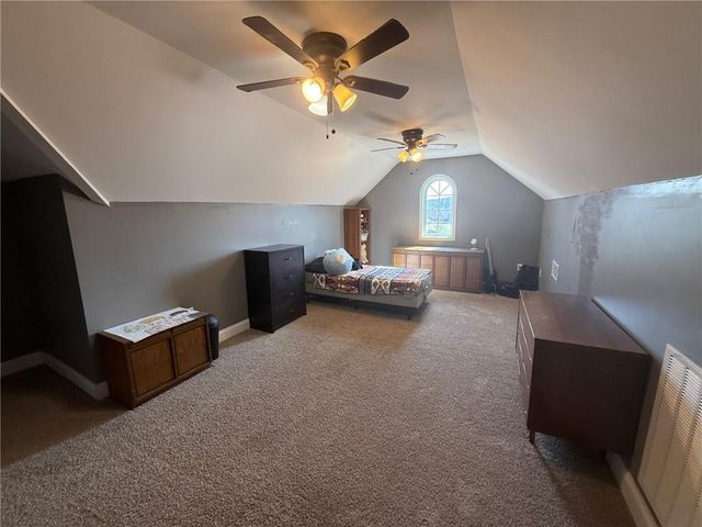 218 Bowdoin Lane, Adairsville, GA 30103