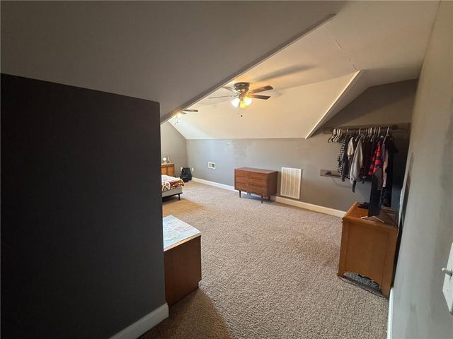 218 Bowdoin Lane, Adairsville, GA 30103