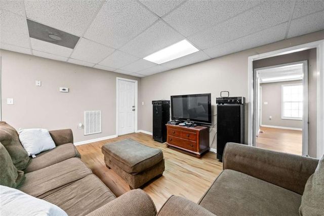 218 Bowdoin Lane, Adairsville, GA 30103