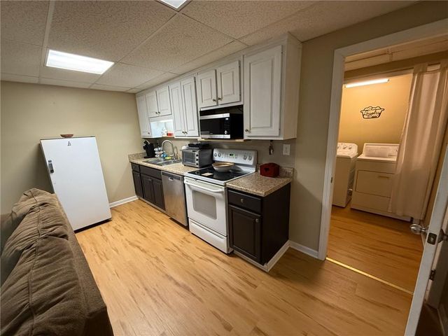 218 Bowdoin Lane, Adairsville, GA 30103