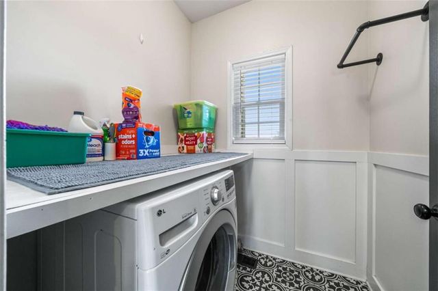 218 Bowdoin Lane, Adairsville, GA 30103