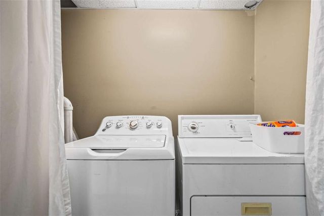 218 Bowdoin Lane, Adairsville, GA 30103