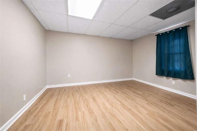 218 Bowdoin Lane, Adairsville, GA 30103