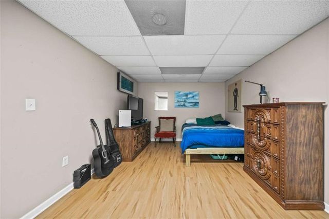 218 Bowdoin Lane, Adairsville, GA 30103