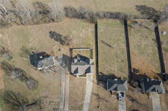 218 Bowdoin Lane, Adairsville, GA 30103