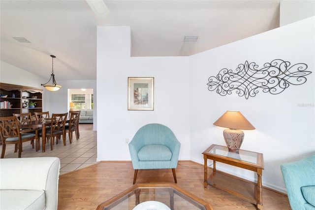 10806 SW 81ST COURT ROAD, Ocala, FL 34481