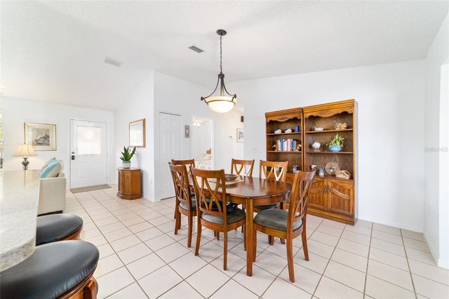 10806 SW 81ST COURT ROAD, Ocala, FL 34481