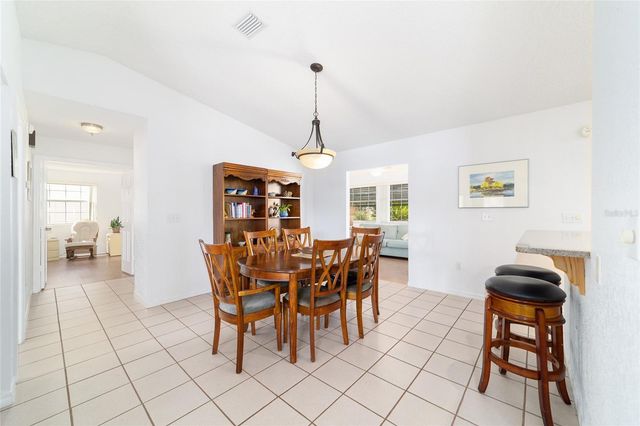 10806 SW 81ST COURT ROAD, Ocala, FL 34481