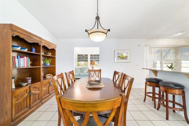 10806 SW 81ST COURT ROAD, Ocala, FL 34481