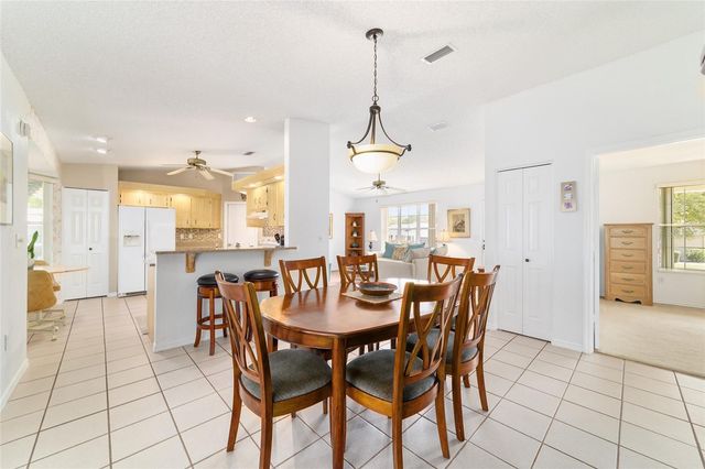 10806 SW 81ST COURT ROAD, Ocala, FL 34481