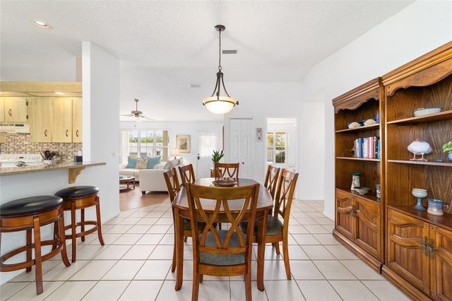 10806 SW 81ST COURT ROAD, Ocala, FL 34481