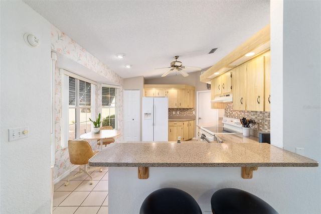 10806 SW 81ST COURT ROAD, Ocala, FL 34481