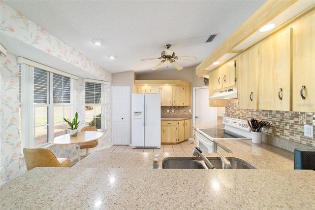 10806 SW 81ST COURT ROAD, Ocala, FL 34481