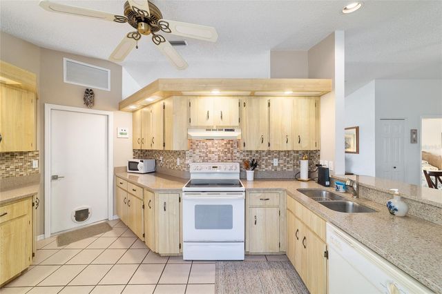 10806 SW 81ST COURT ROAD, Ocala, FL 34481