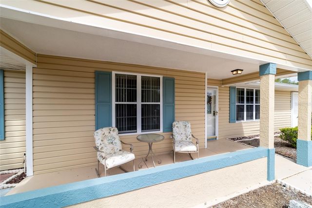 10806 SW 81ST COURT ROAD, Ocala, FL 34481