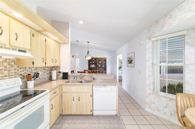 10806 SW 81ST COURT ROAD, Ocala, FL 34481