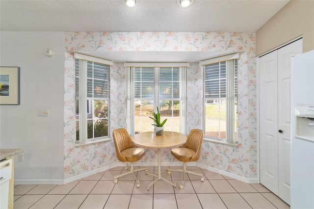 10806 SW 81ST COURT ROAD, Ocala, FL 34481