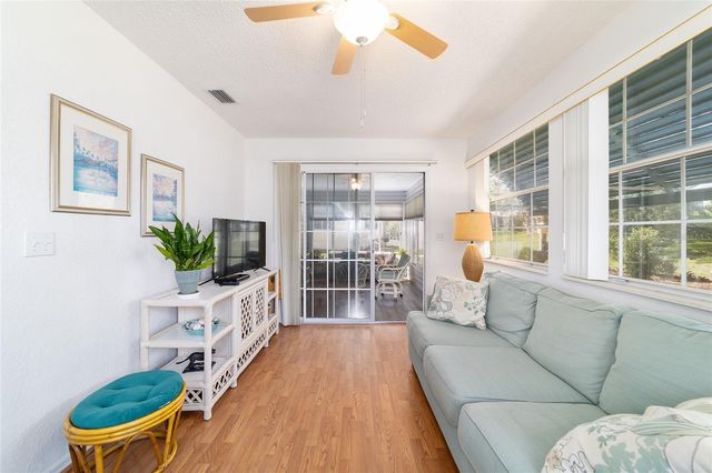 10806 SW 81ST COURT ROAD, Ocala, FL 34481