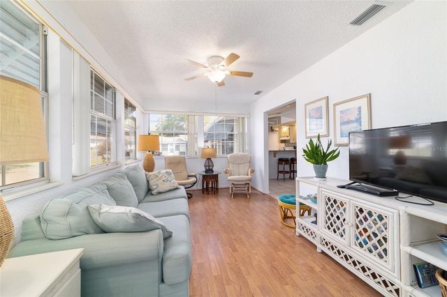 10806 SW 81ST COURT ROAD, Ocala, FL 34481