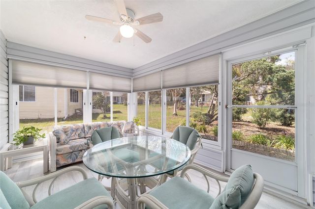 10806 SW 81ST COURT ROAD, Ocala, FL 34481