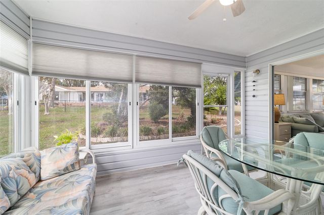 10806 SW 81ST COURT ROAD, Ocala, FL 34481