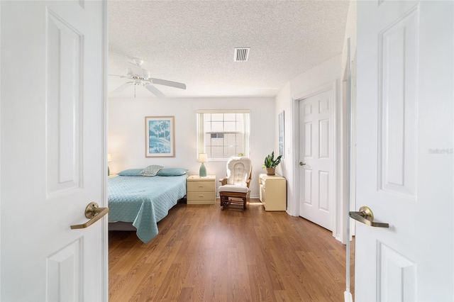 10806 SW 81ST COURT ROAD, Ocala, FL 34481