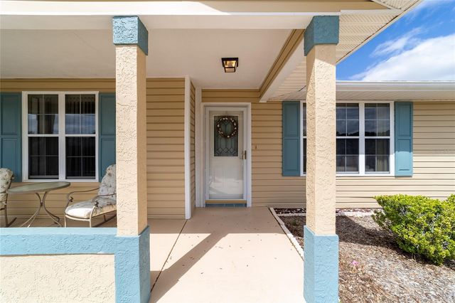 10806 SW 81ST COURT ROAD, Ocala, FL 34481