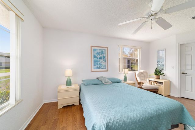 10806 SW 81ST COURT ROAD, Ocala, FL 34481