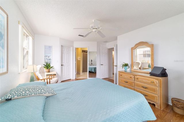 10806 SW 81ST COURT ROAD, Ocala, FL 34481