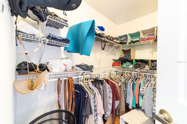 10806 SW 81ST COURT ROAD, Ocala, FL 34481