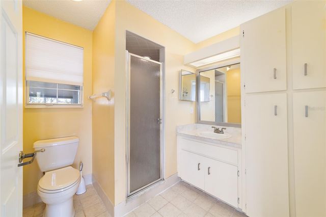 10806 SW 81ST COURT ROAD, Ocala, FL 34481