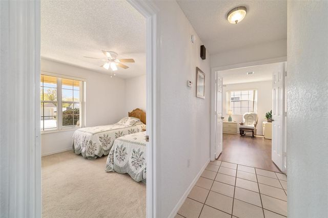 10806 SW 81ST COURT ROAD, Ocala, FL 34481