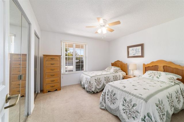 10806 SW 81ST COURT ROAD, Ocala, FL 34481