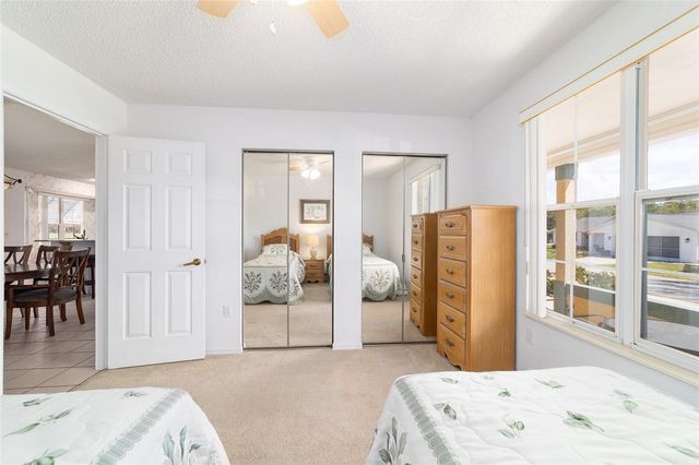 10806 SW 81ST COURT ROAD, Ocala, FL 34481