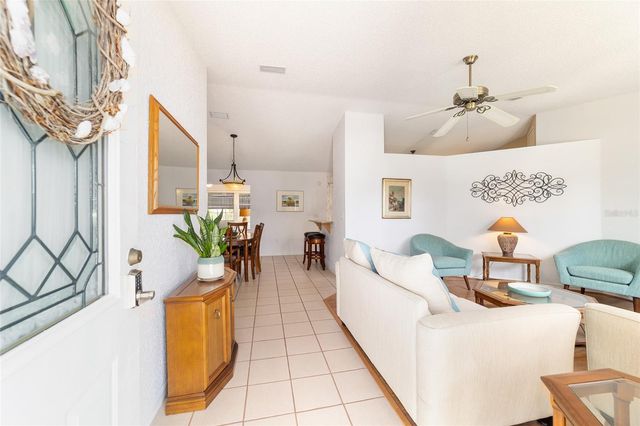 10806 SW 81ST COURT ROAD, Ocala, FL 34481