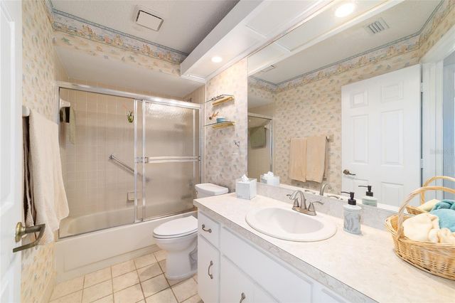 10806 SW 81ST COURT ROAD, Ocala, FL 34481