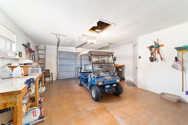 10806 SW 81ST COURT ROAD, Ocala, FL 34481