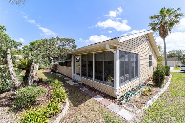 10806 SW 81ST COURT ROAD, Ocala, FL 34481