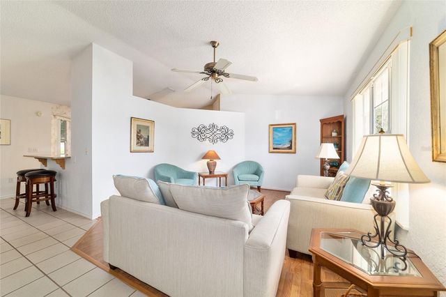 10806 SW 81ST COURT ROAD, Ocala, FL 34481