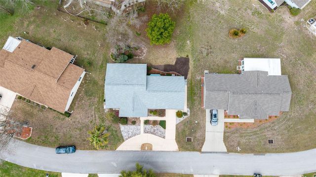 10806 SW 81ST COURT ROAD, Ocala, FL 34481