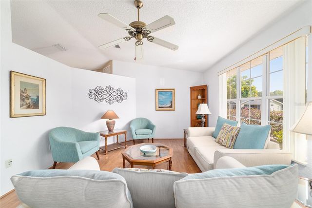 10806 SW 81ST COURT ROAD, Ocala, FL 34481