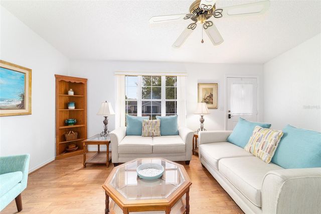 10806 SW 81ST COURT ROAD, Ocala, FL 34481