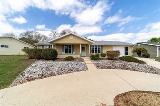 10806 SW 81ST COURT ROAD, Ocala, FL 34481