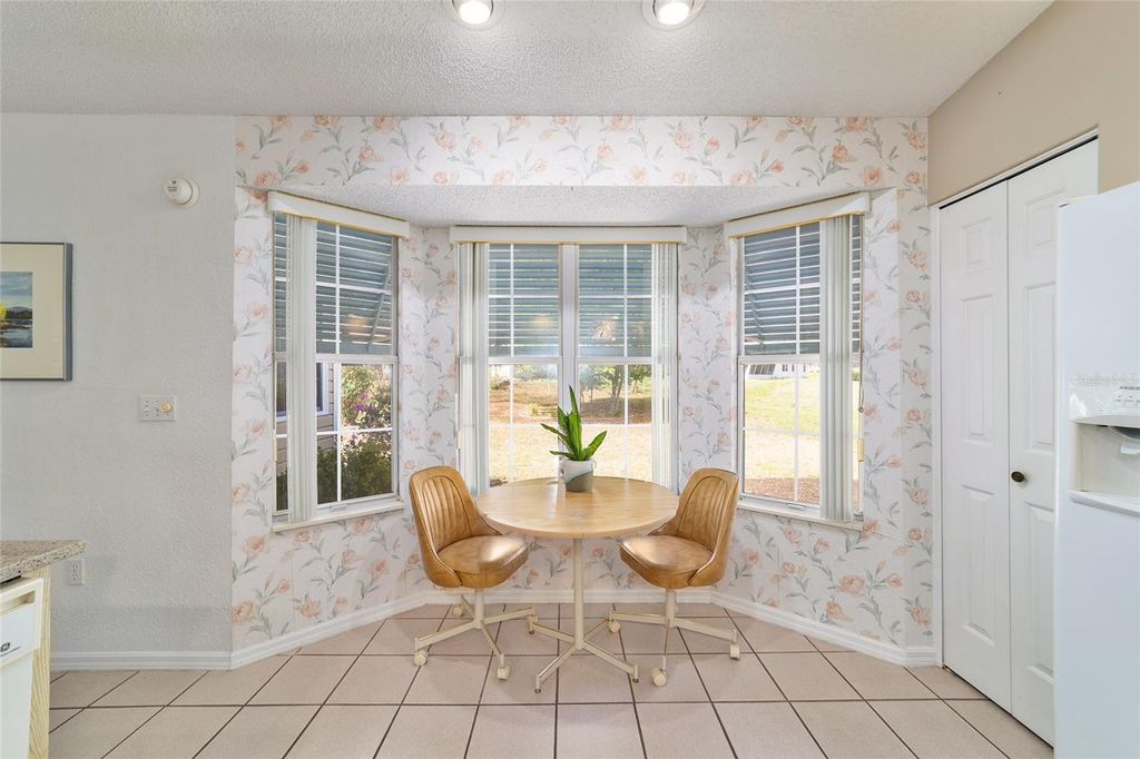 Image 22 of property listing at 10806 SW 81ST COURT ROAD, Ocala, FL 34481