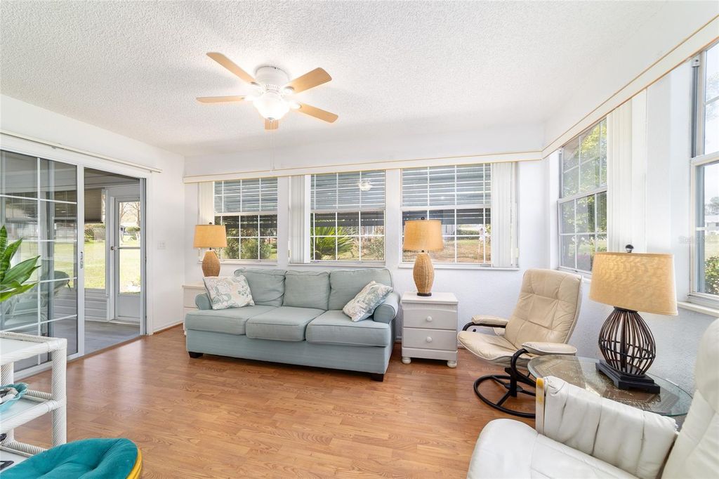 Image 23 of property listing at 10806 SW 81ST COURT ROAD, Ocala, FL 34481